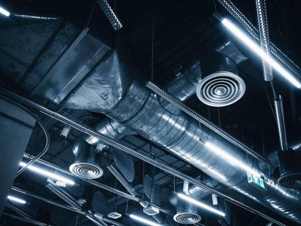 Best HVAC Retrofitting and Upgrading in Woodlawn, MD