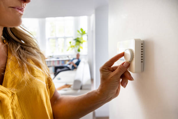 Best HVAC Consulting and Engineering in Woodlawn, MD